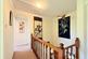 Additional image 9 of Stapehill Road, Wimborne