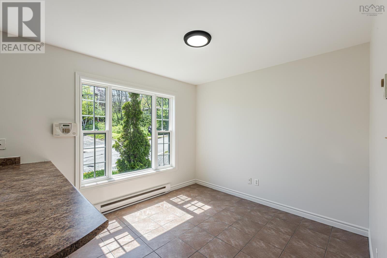 Additional image 4 of 41 Mountain Road, Halifax, NS, B3N1A3
