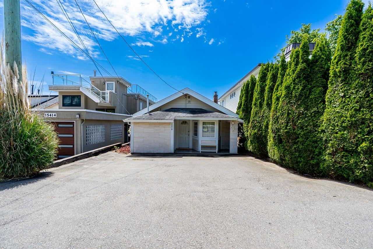 Additional image 3 of 15410 Victoria Avenue, White Rock, BC, V4B 1H3