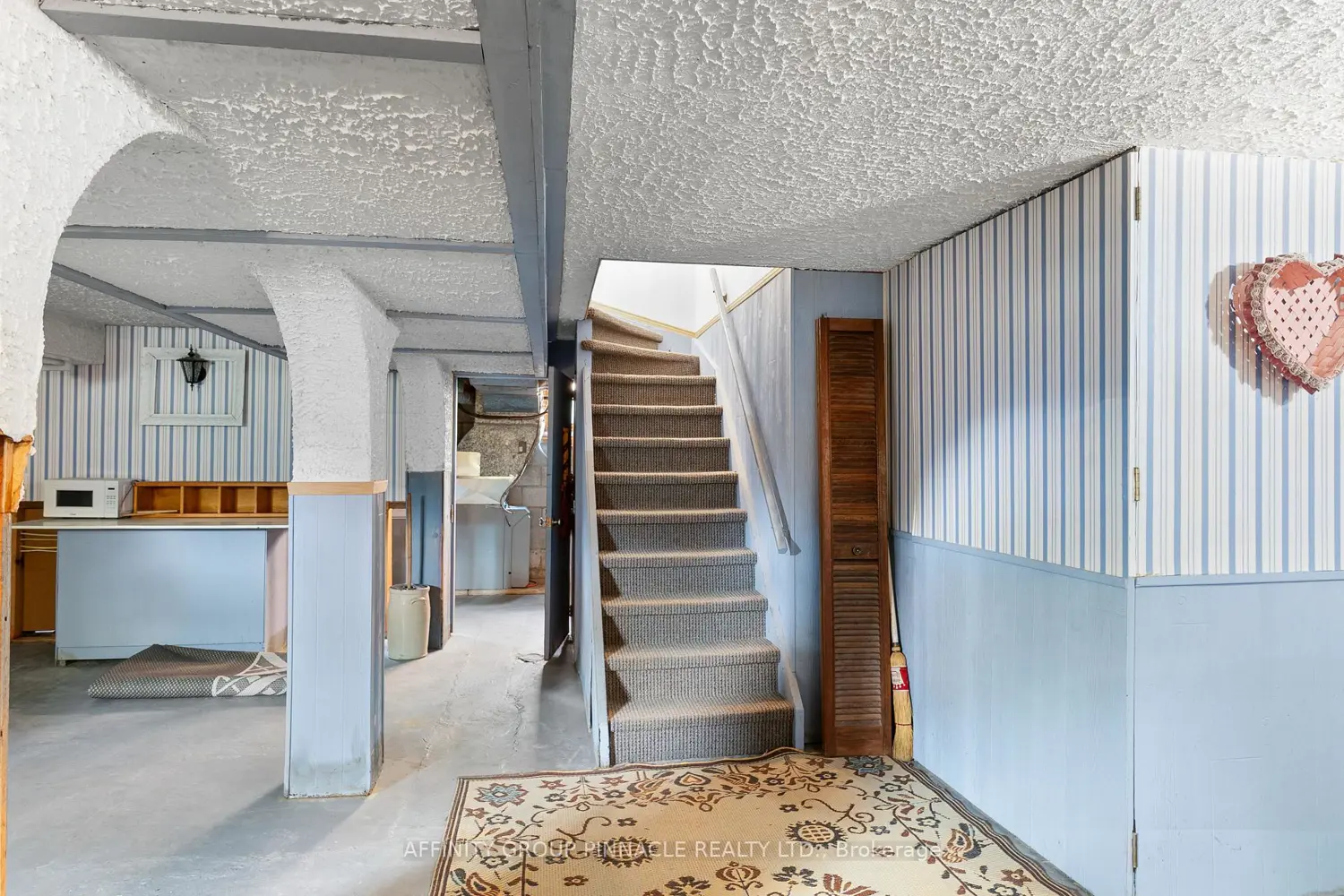 Additional image 14 of 17 Richard Avenue