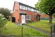 Sutherland Street, Bolton BL4