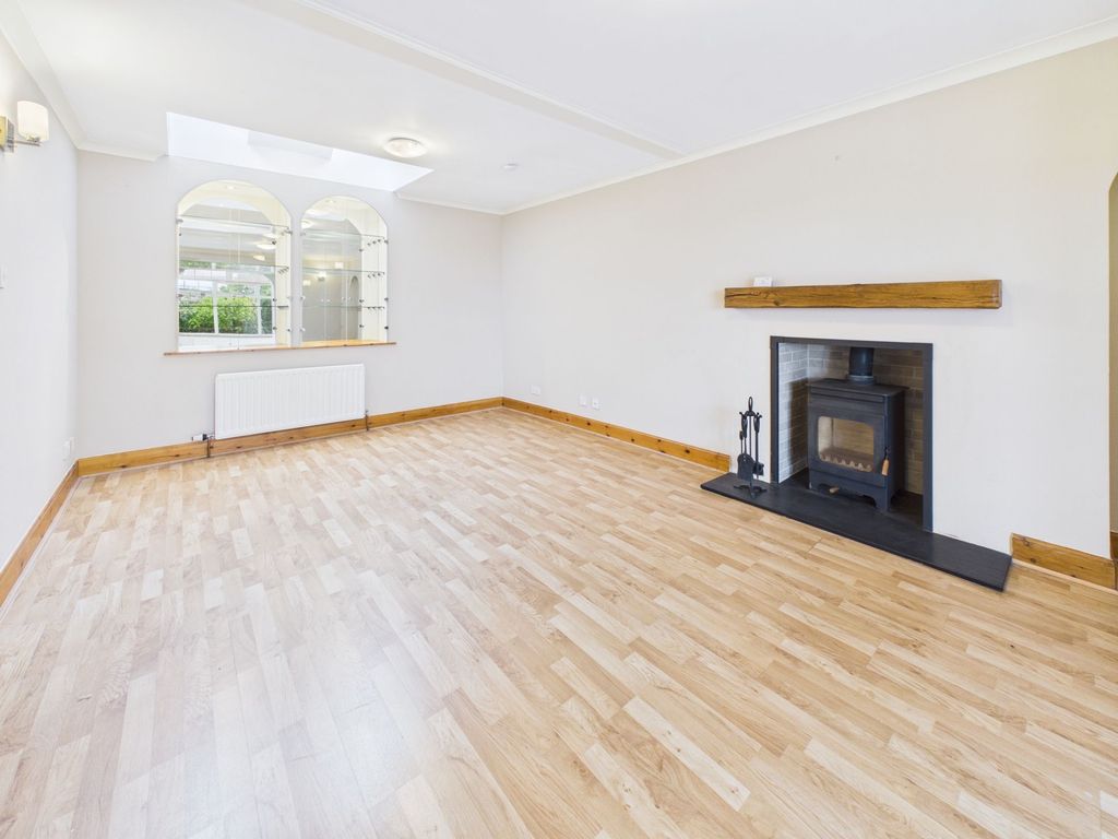 Additional image 10 of Farm for saleHill Farm, Contlaw Road, Milltimber, Aberdeen AB13