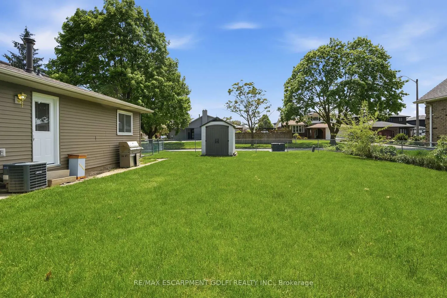 Additional image 13 of 31 Willcher Drive