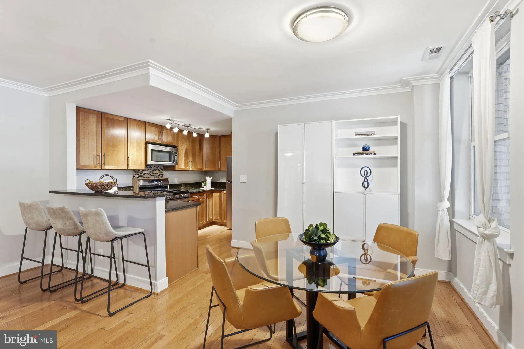 Additional image 41 of 14 S Street NE Unit 201, Washington, DC 20002