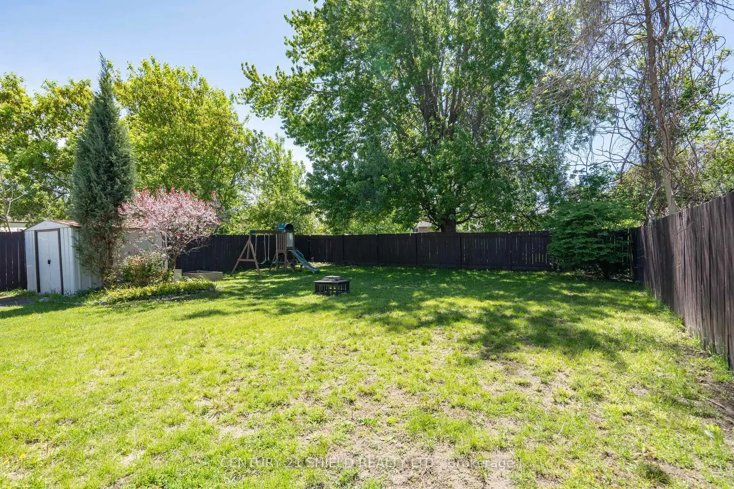 Additional image 15 of 1320 Aubin Avenue