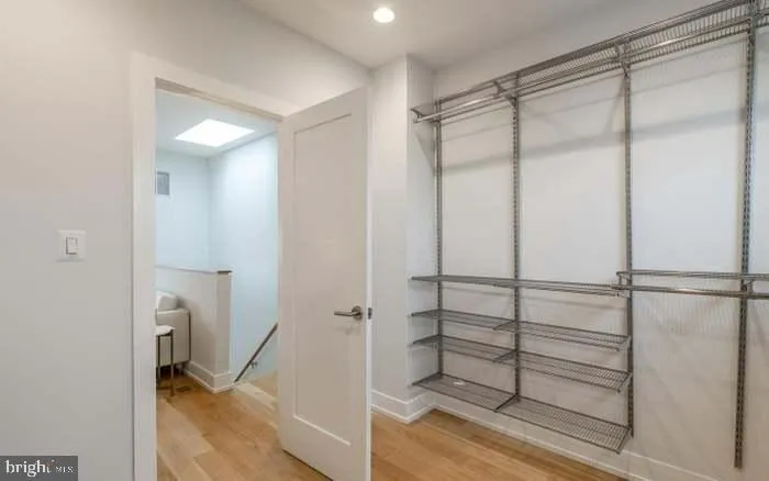 Additional image 57 of 628 I Street NE Unit 3, Washington, DC 20002