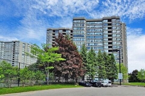 Additional image 7 of 512-7440 Bathurst Street, Vaughan, ON, L4J 7K8