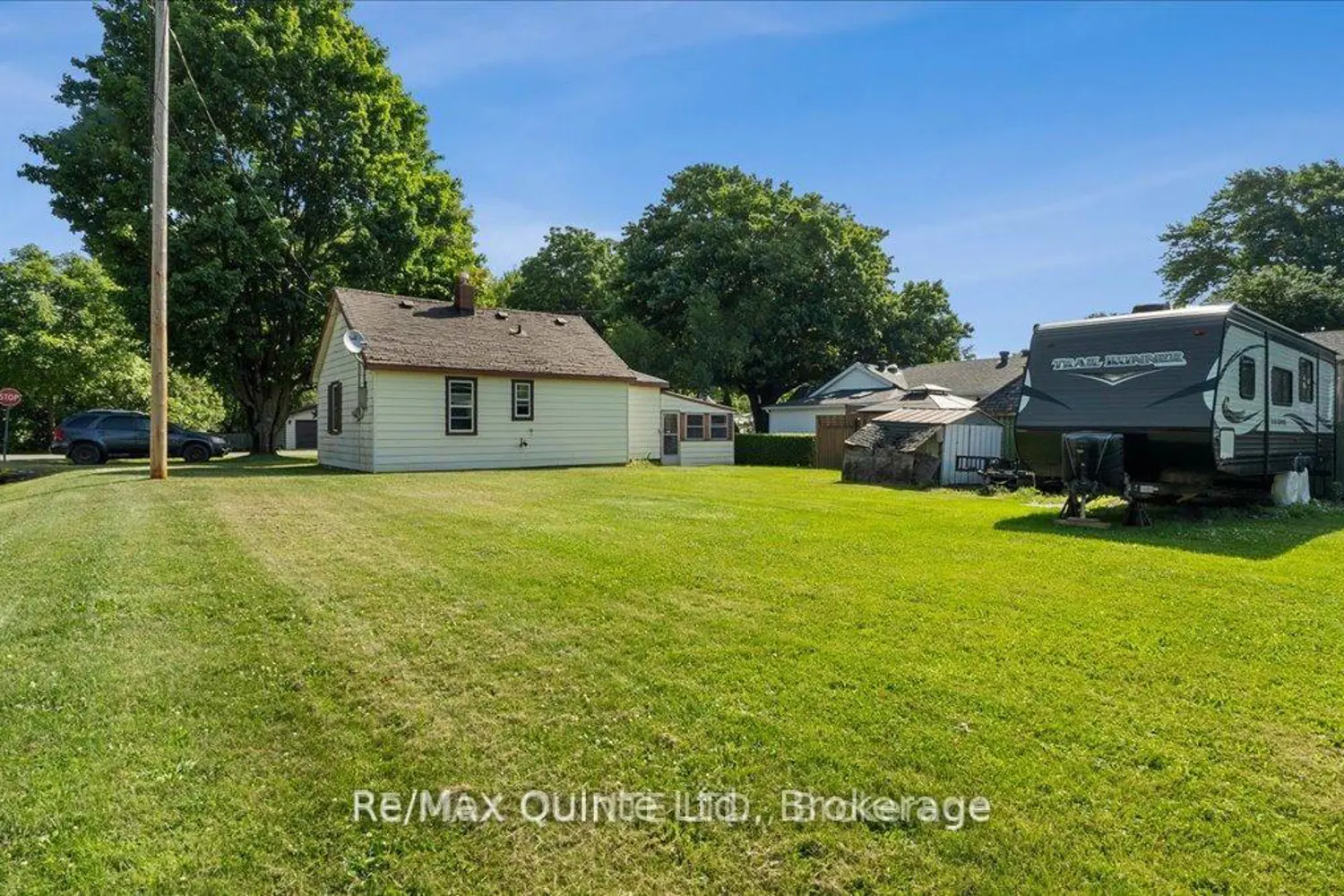Additional image 4 of 23 Fawcett Avenue