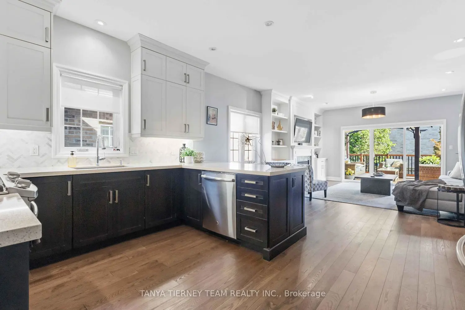Additional image 5 of 37 Nathan Avenue