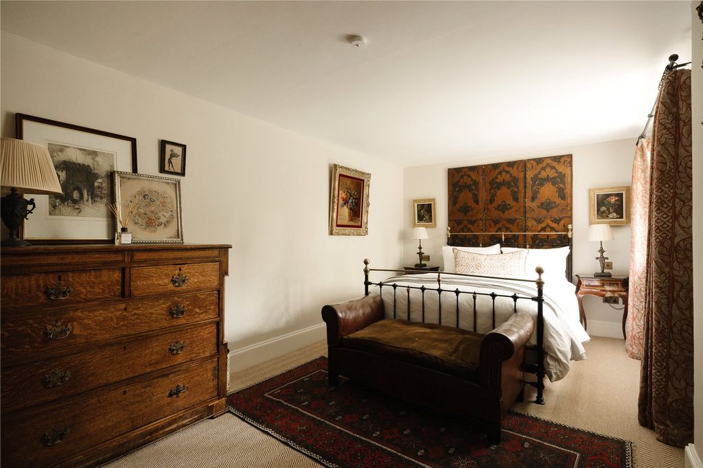 Additional image 14 of 9 bed country house for saleBroadwell, Moreton-In-Marsh, Gloucestershire GL56