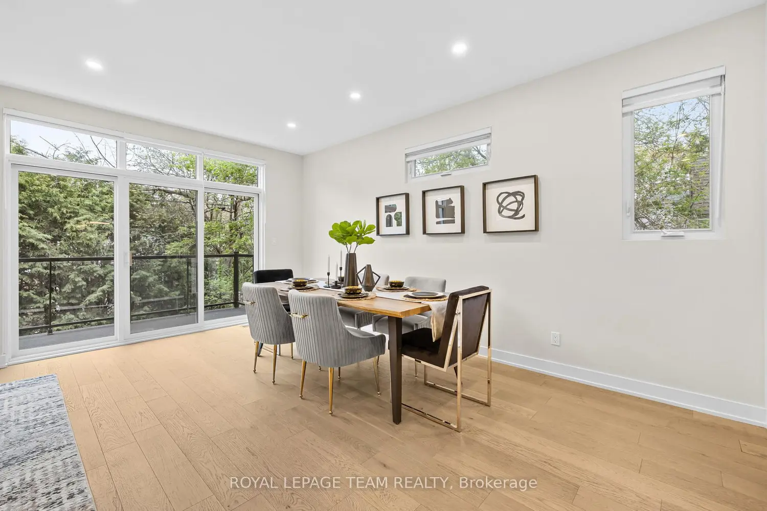 Additional image 9 of 498 Wentworth Avenue
