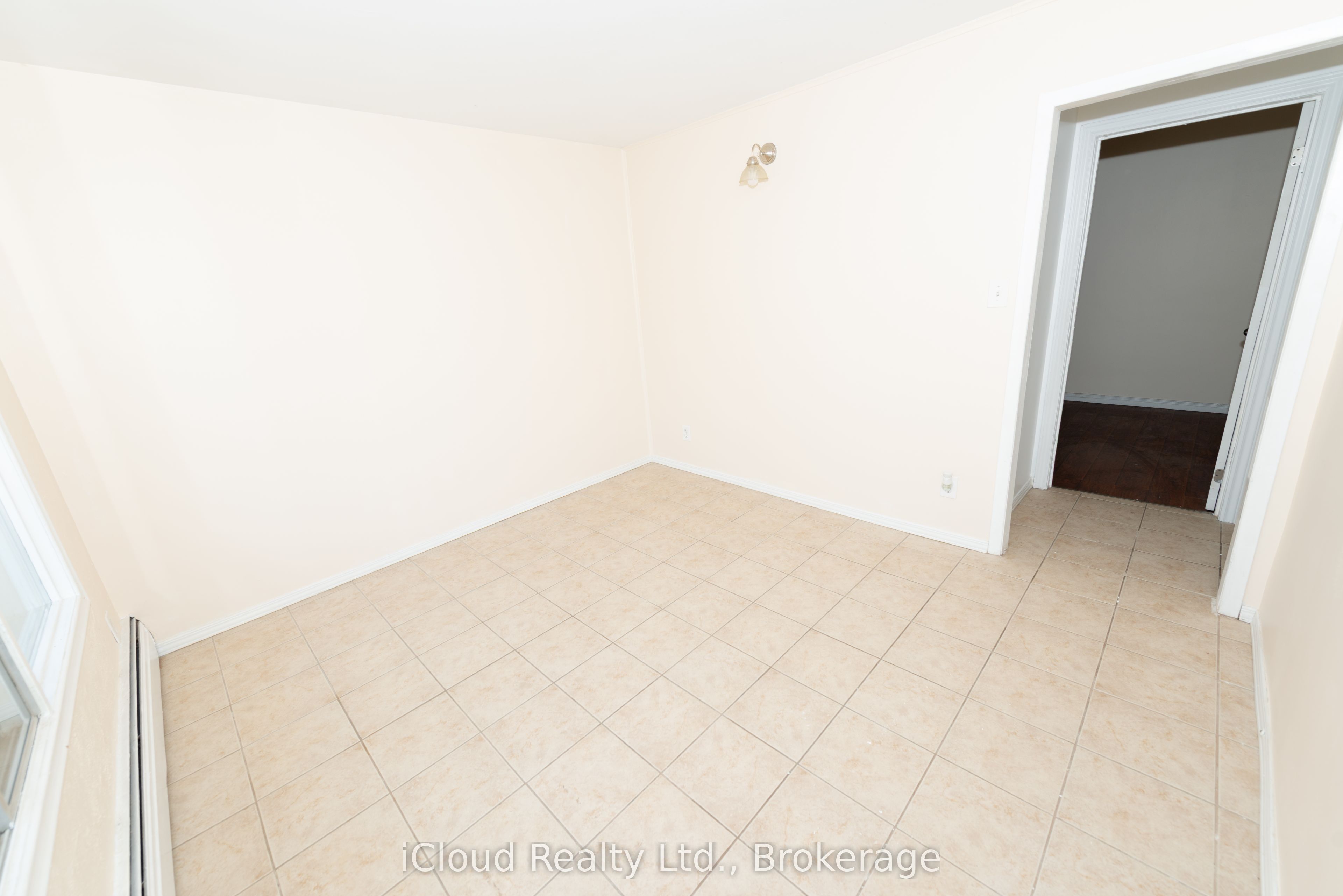 Additional image 6 of 536 Glen Forrest Boulevard, Waterloo, ON, N2L 4J2