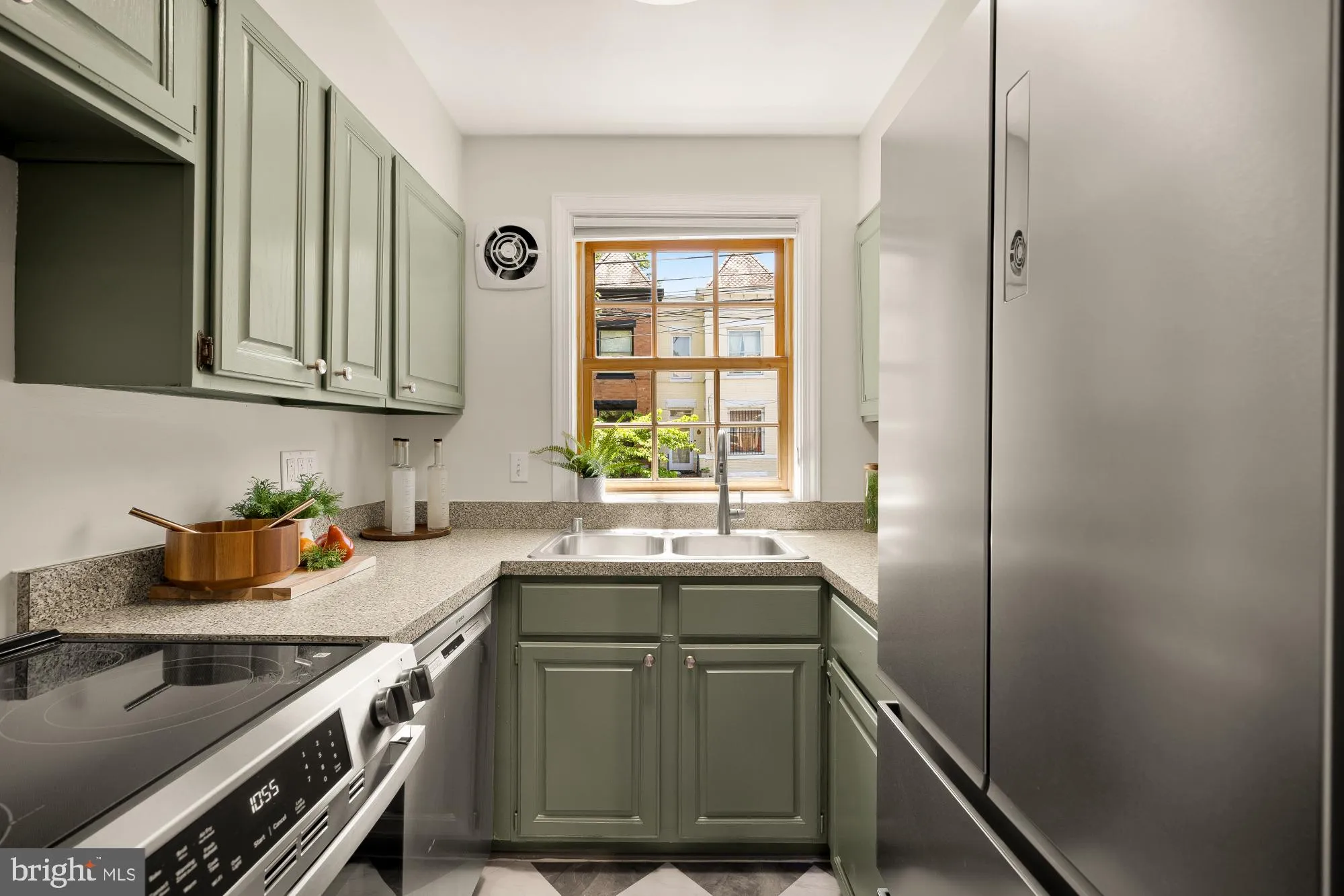 Additional image 53 of 1641 Monroe Street NW, Washington, DC 20010