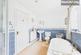 Additional image 22 of Great Hales Street, Market Drayton TF9