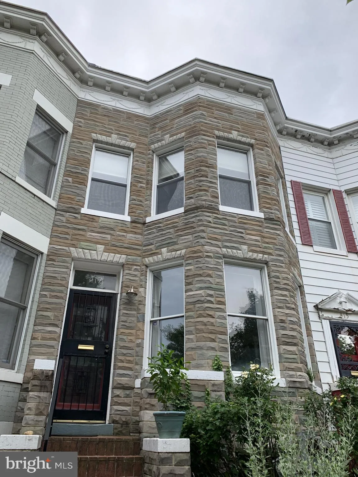 Additional image 29 of 417 G Street NE, Washington, DC 20002