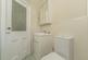 Additional image 26 of Blackford Avenue, Edinburgh EH9