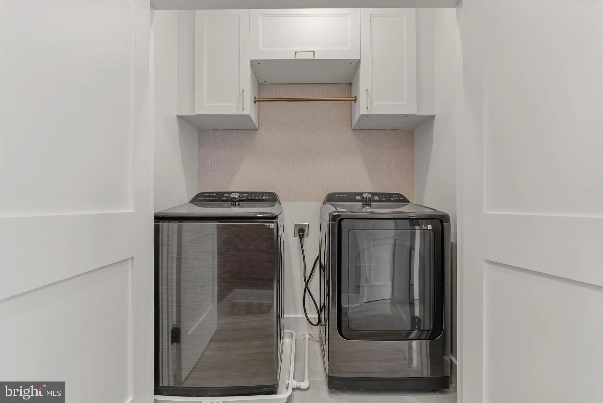 Additional image 85 of 4308 4th Street NW, Washington, DC 20011