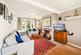 Additional image 5 of 12 Kenmore Cottages, Bonawe, Argyll