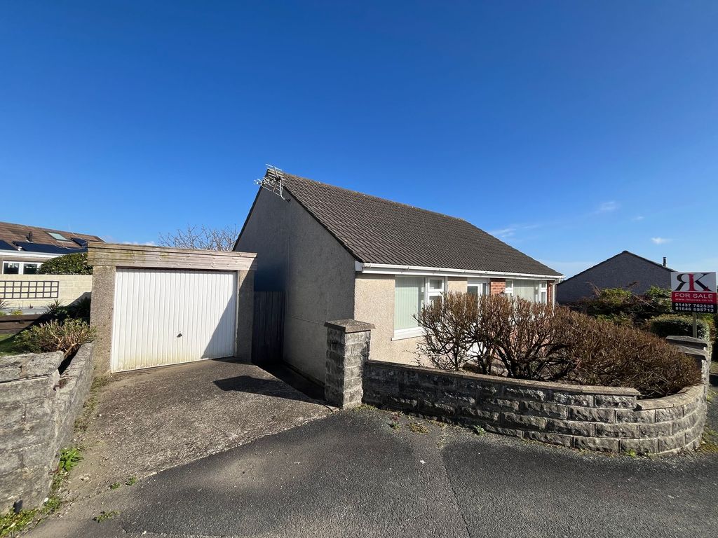 Additional image 2 of 3 bed detached bungalow for saleHaven Park Drive, Haverfordwest SA61