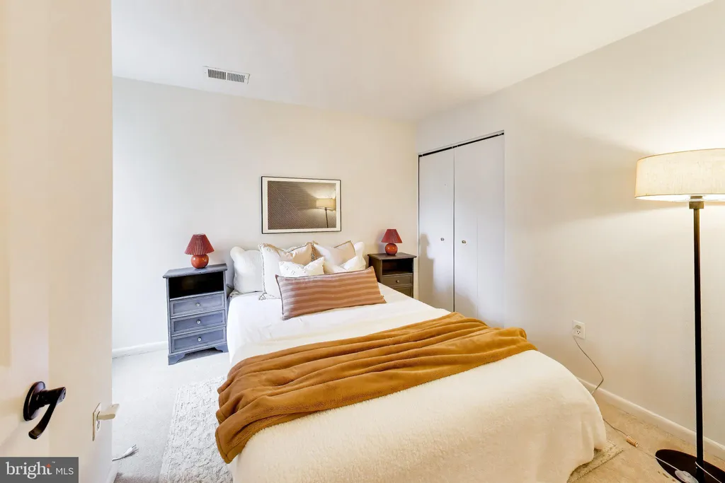 Additional image 19 of 1332 Emerald Street NE, Washington, DC 20002