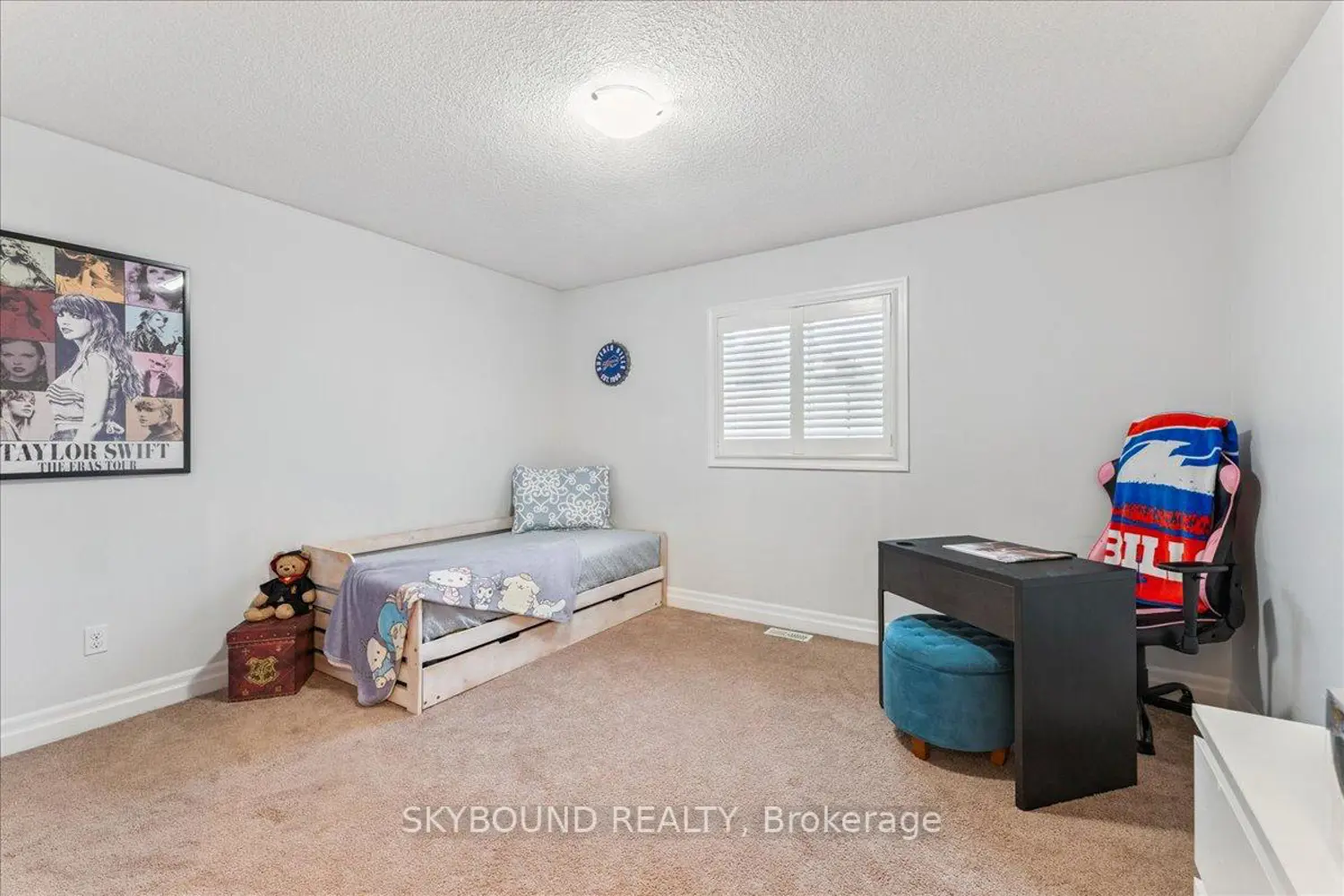 Additional image 16 of 344 Watervale Crescent