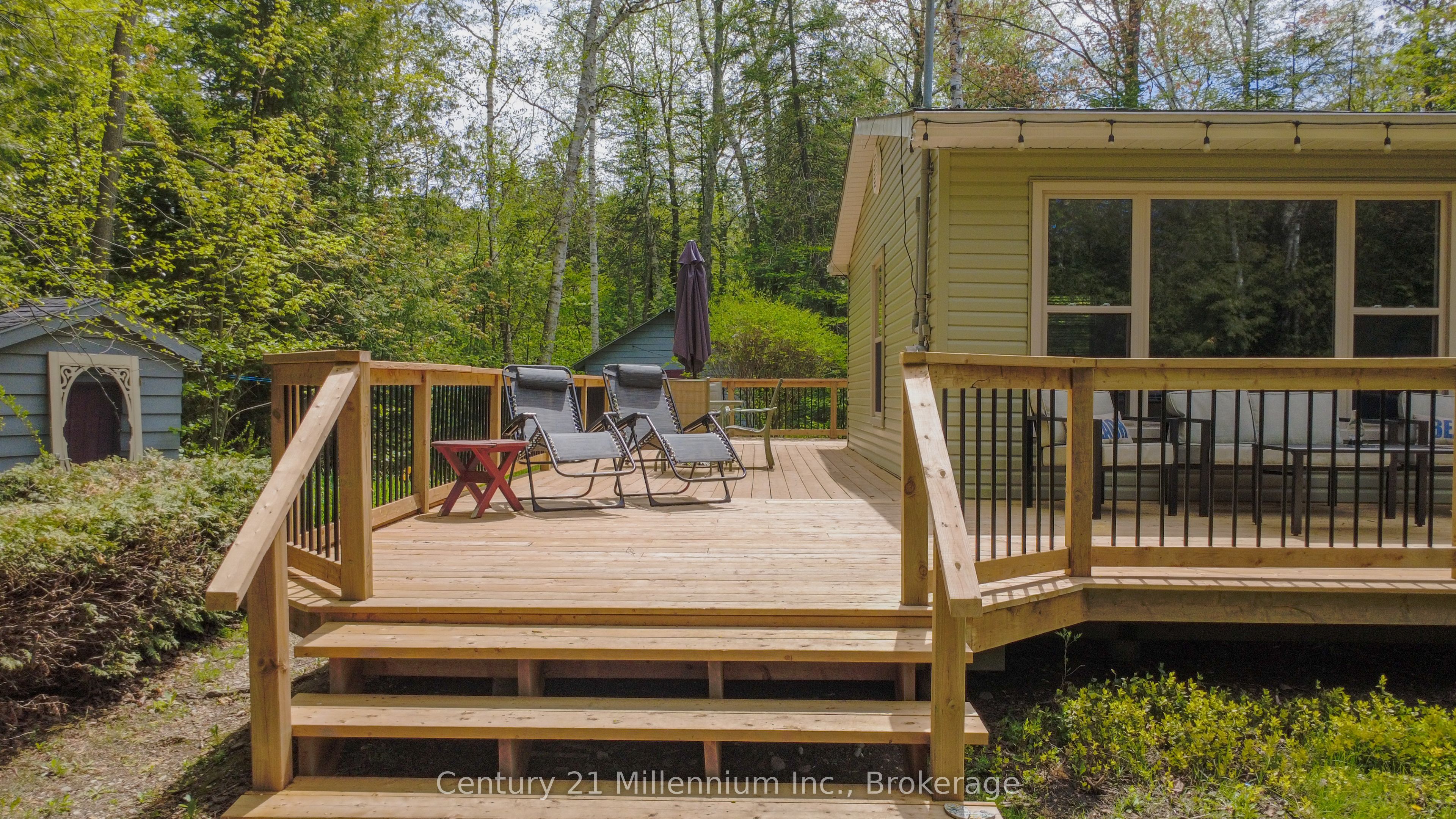 Additional image 4 of 28 Jay Street, Saugeen Shores, ON, N0H 2C5
