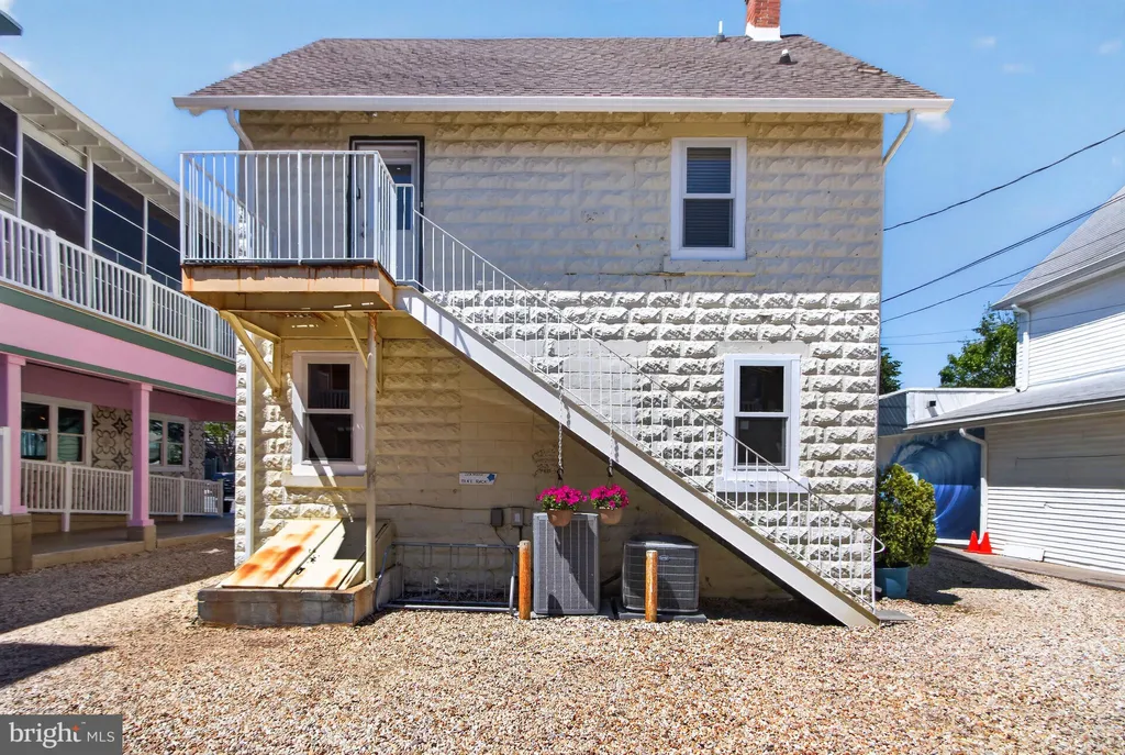 Additional image 25 of 12 Wilmington Avenue, Rehoboth Beach, DE 19971