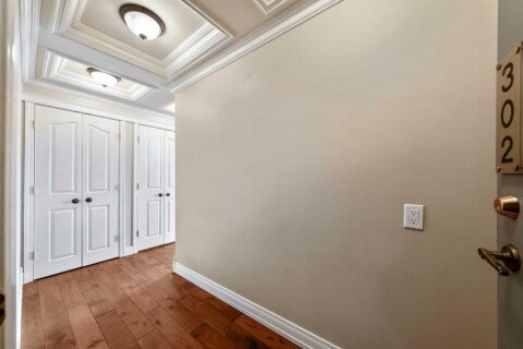 Additional image 8 of 302-1208 14 Avenue SW, Calgary, AB, T3C 0V9