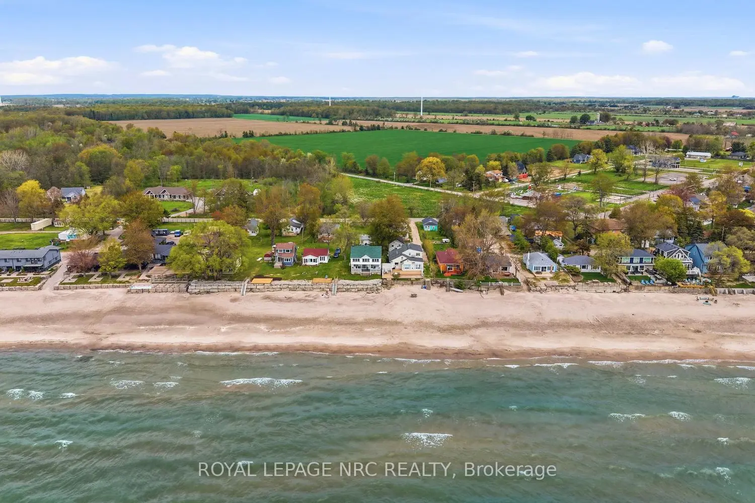 Additional image 14 of 12235 Lakeshore Road