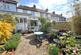 Additional image 2 of Roedale Road, Brighton BN1