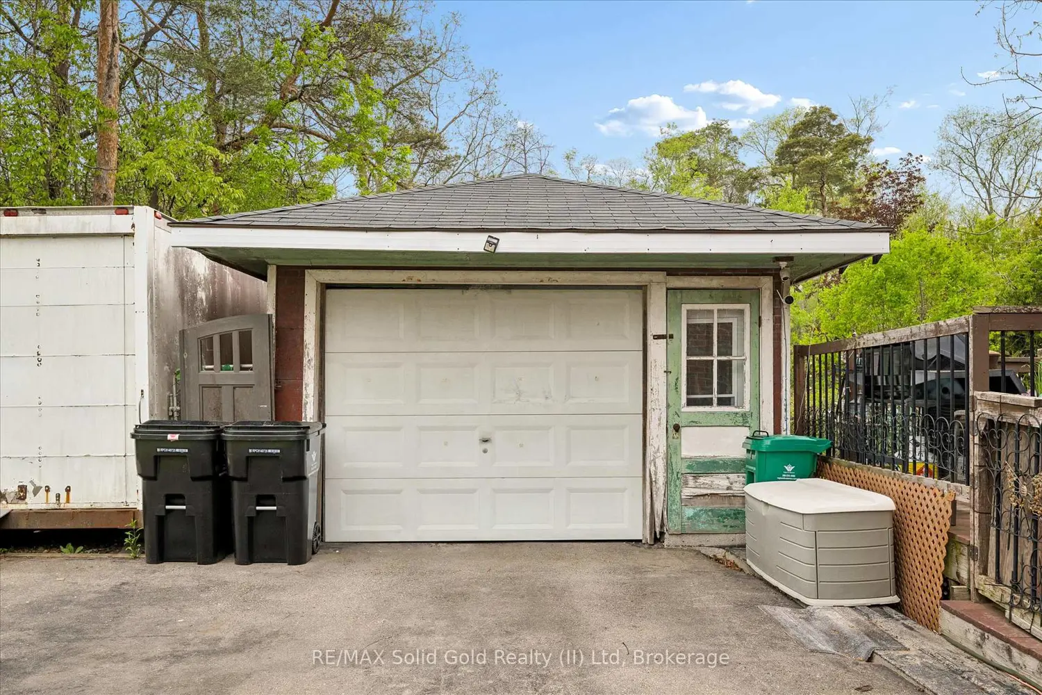 Additional image 15 of 786 Stirling Avenue