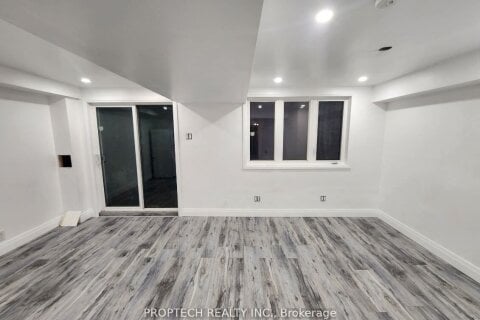 Additional image 8 of Basement-733 John Cole Court, Newmarket, ON, L3Y 5V7