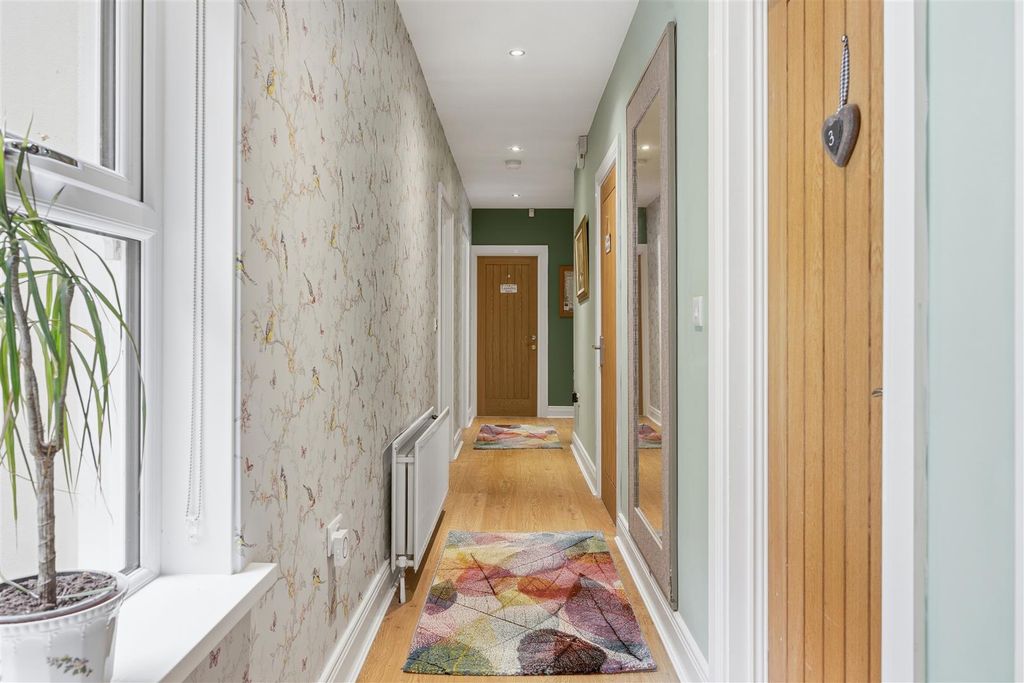 Additional image 14 of 4 bed detached bungalow for sale49 Crawfordstown Road, Drumaness, Ballynahinch BT24