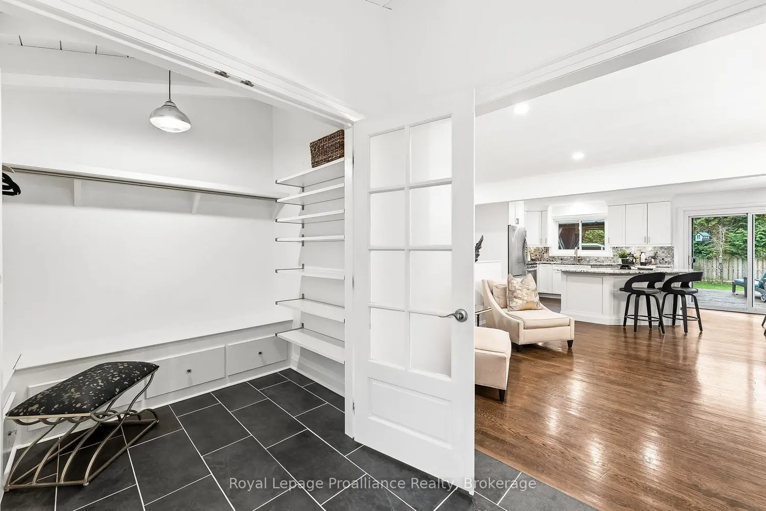 Additional image 8 of 35 Hamilton Avenue