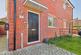 Additional image 5 of Hall Close, Nottingham