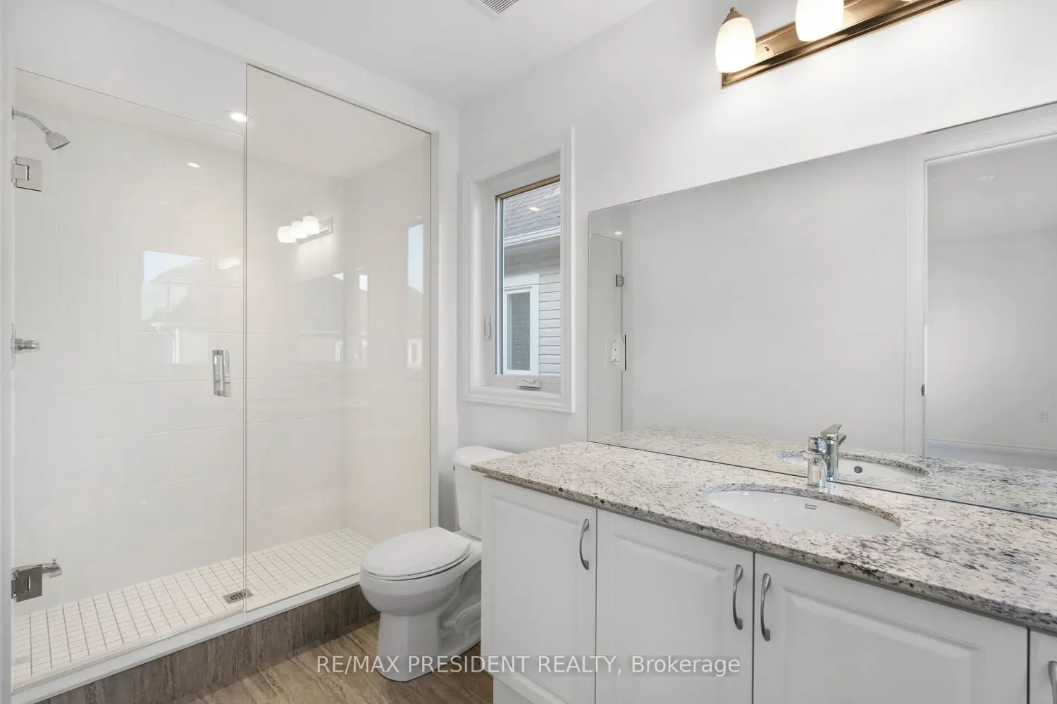 Additional image 17 of 48 Brown Street