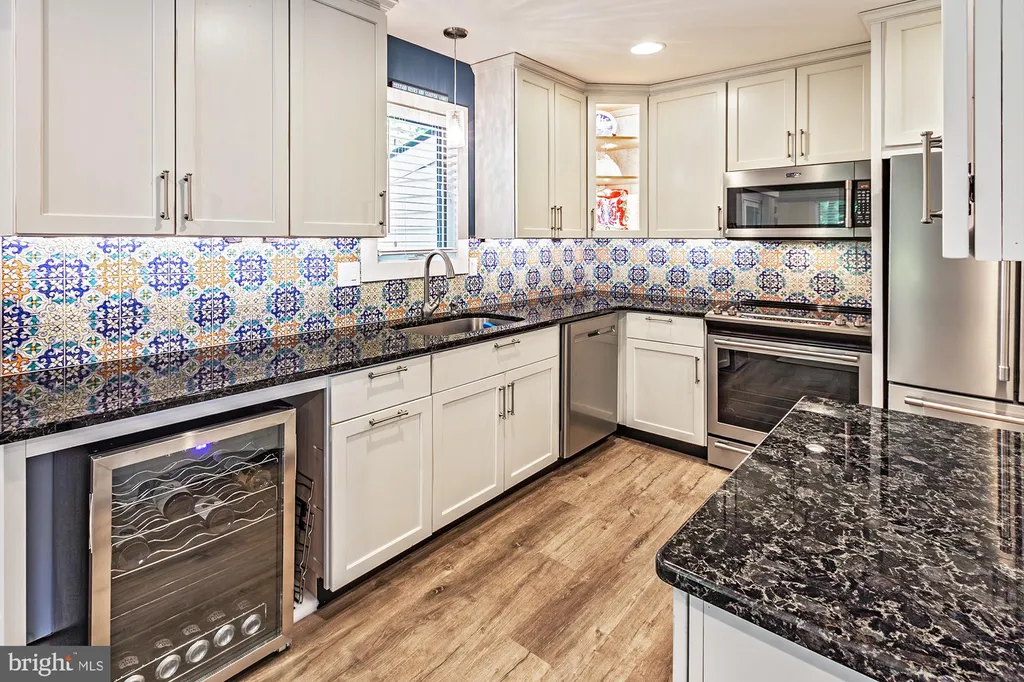 Additional image 9 of 408 Bethany Drive, Bethany Beach, DE 19930