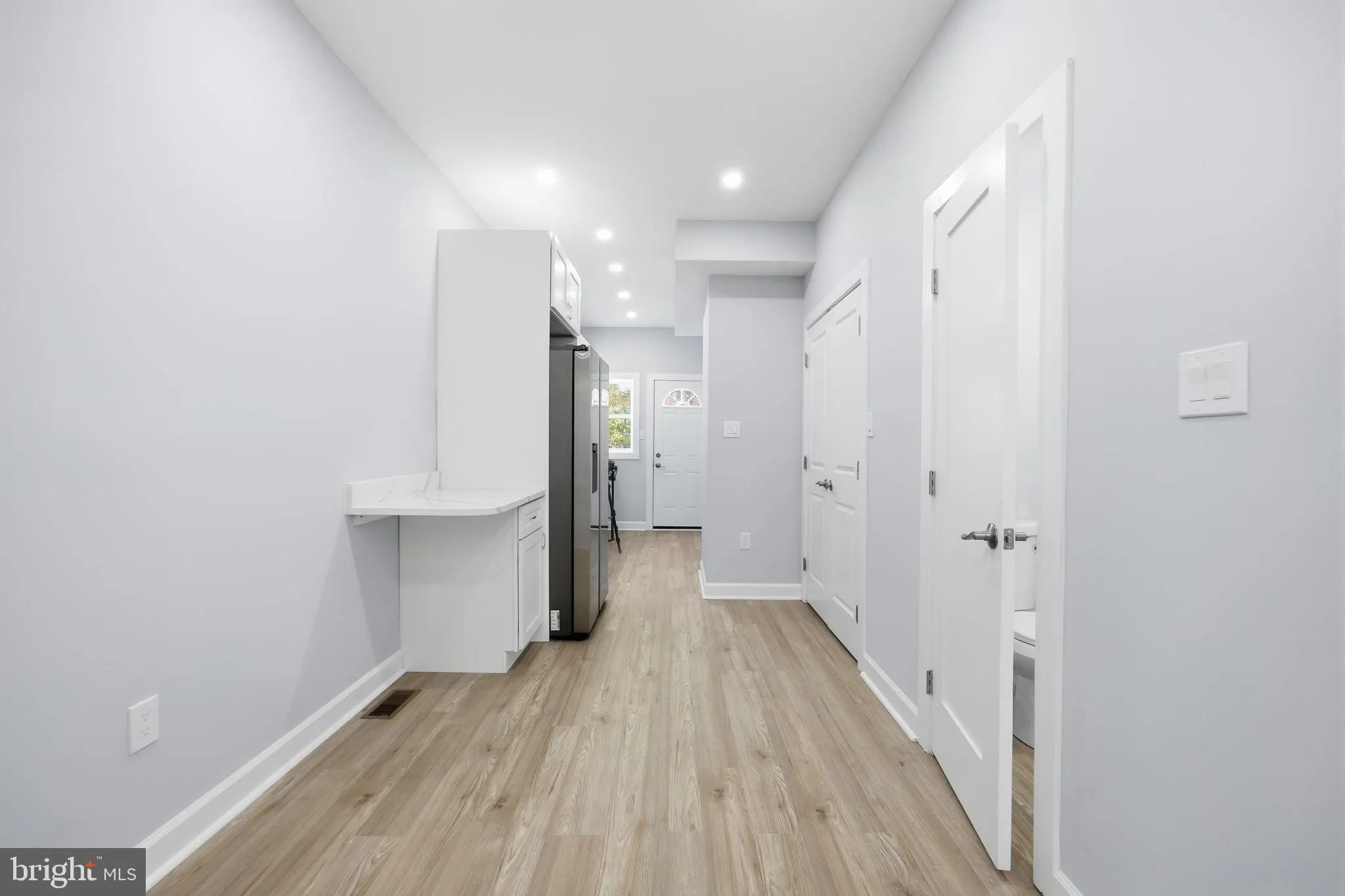 Additional image 36 of 1209 Shepherd Street NW, Washington, DC 20011