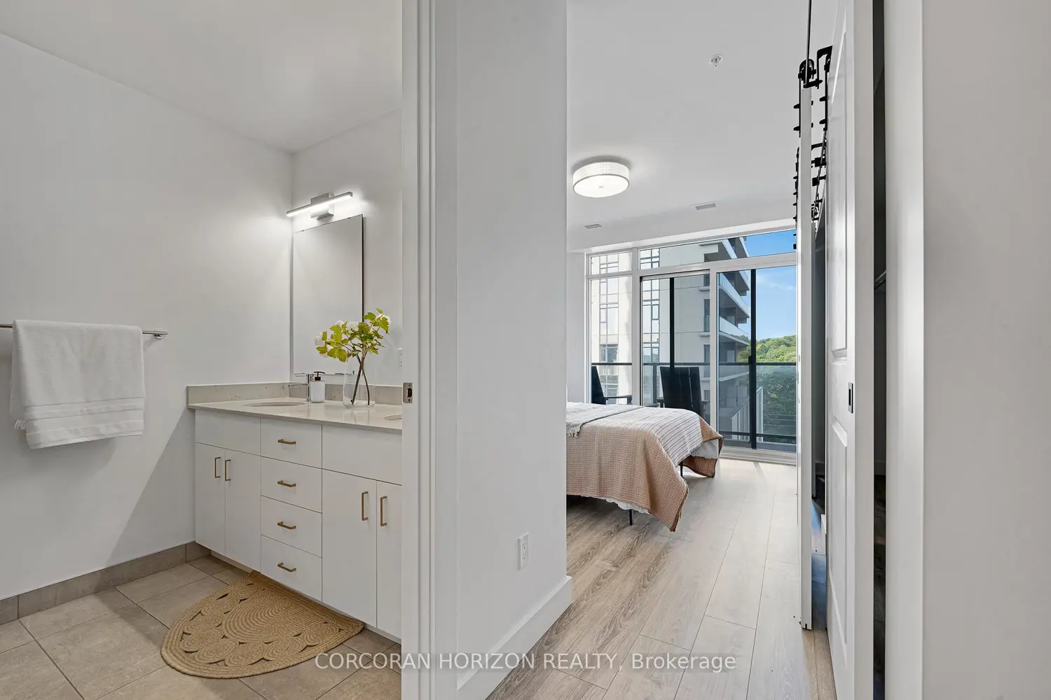 Additional image 4 of 50 Grand Avenue 801