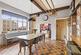 Additional image 20 of Rectory Farm, Mucklestone, Market Drayton, TF9