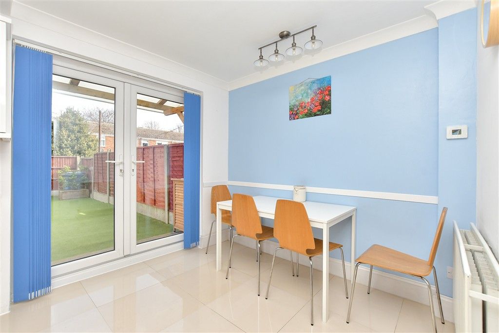 Additional image 3 of 3 bed end terrace house for saleHearne Close, Sittingbourne, Kent ME10