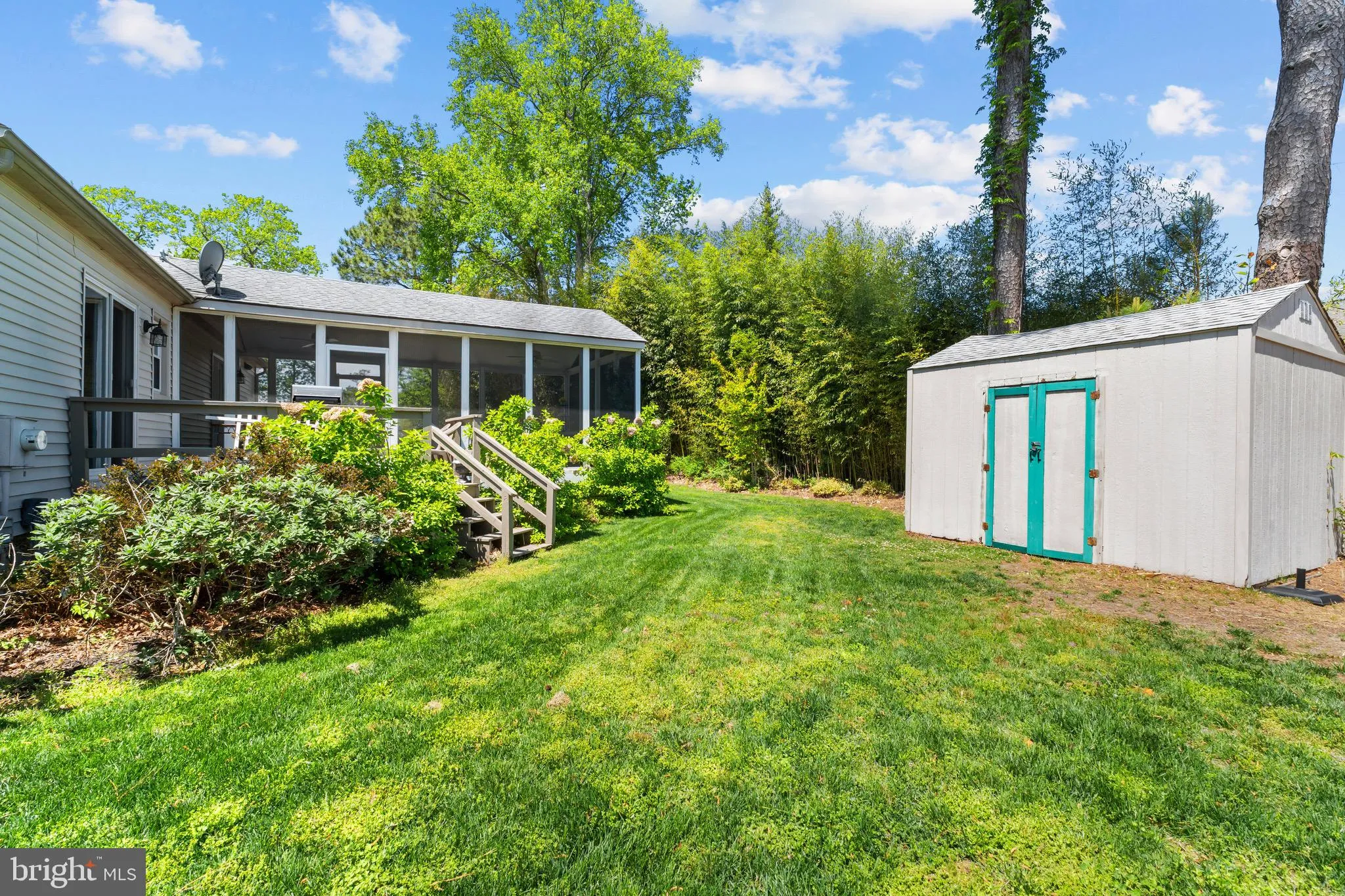 Additional image 45 of 27 Seabrook Road, Ocean View, DE 19970