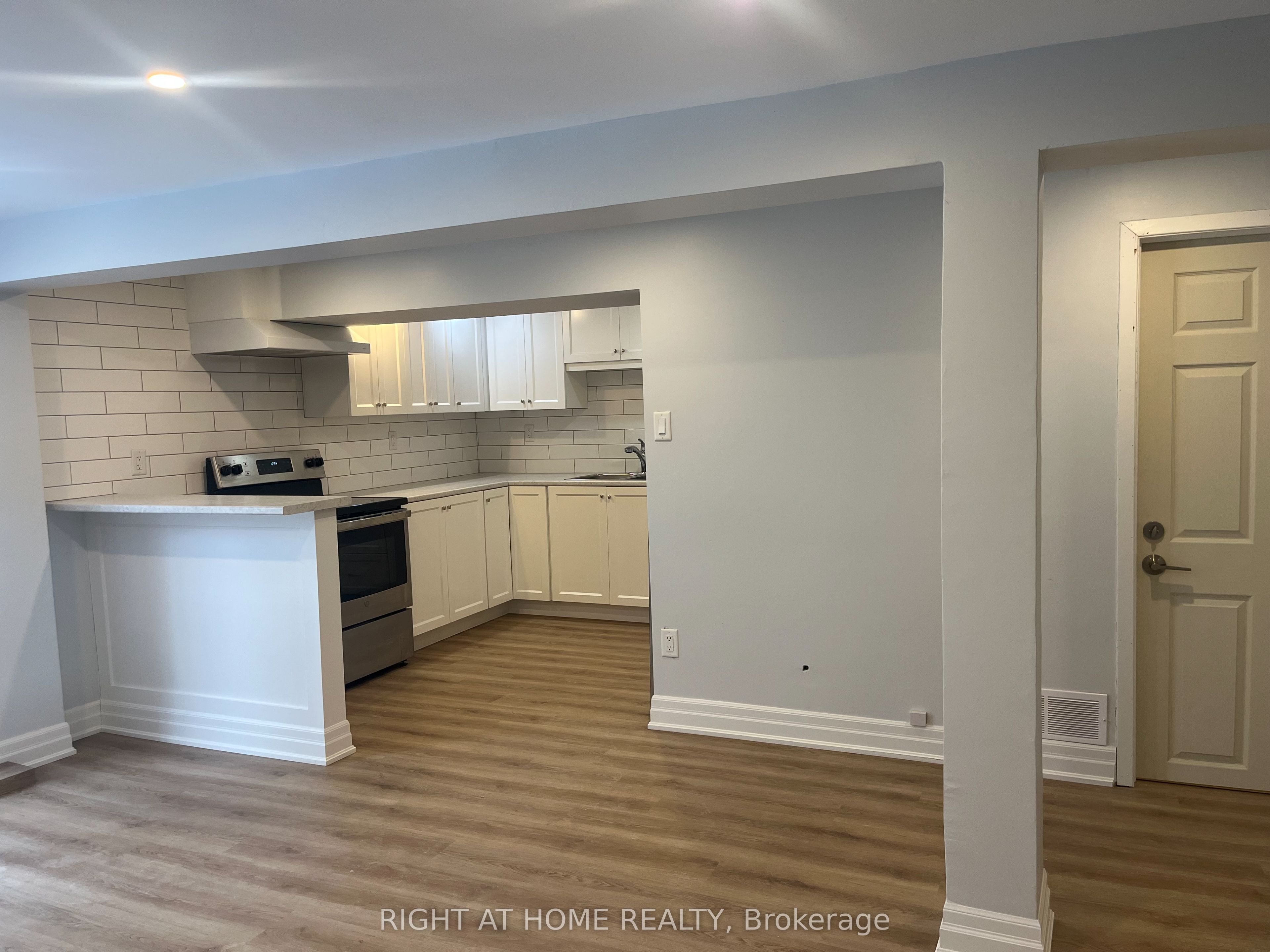 Additional image 4 of 4203 Wheelwright Crescent, Mississauga, ON, L5L 2X4