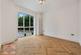 Additional image 4 of Brooklands Crescent, Sale M33