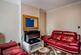 Additional image 3 of Raglan Street, Lowestoft, NR32