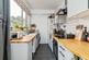 Additional image 3 of Haddon Street, Nottinghamshire, NG5