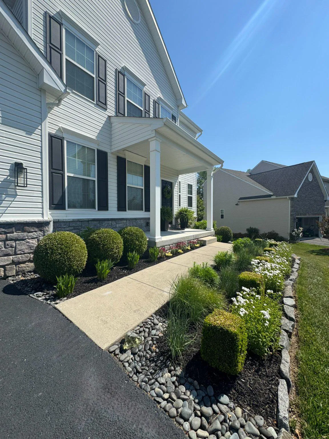 Additional image 60 of 452 Welsh Hill Road, Newark, DE 19702