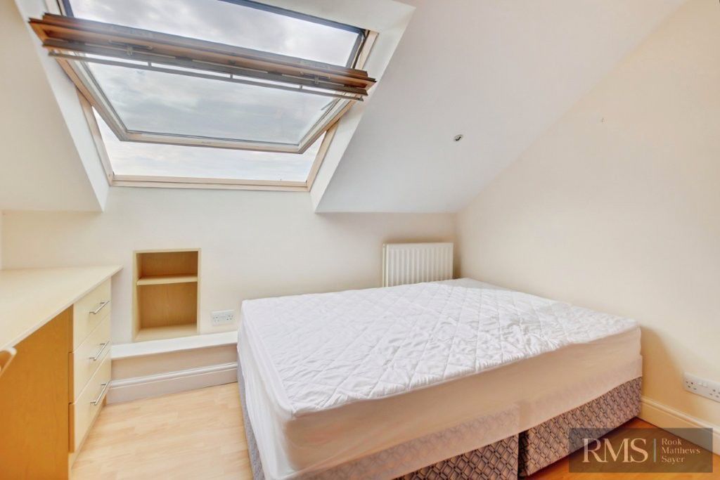 Additional image 9 of 6 bed flat for saleFairfield Road, Jesmond, Newcastle Upon Tyne NE2