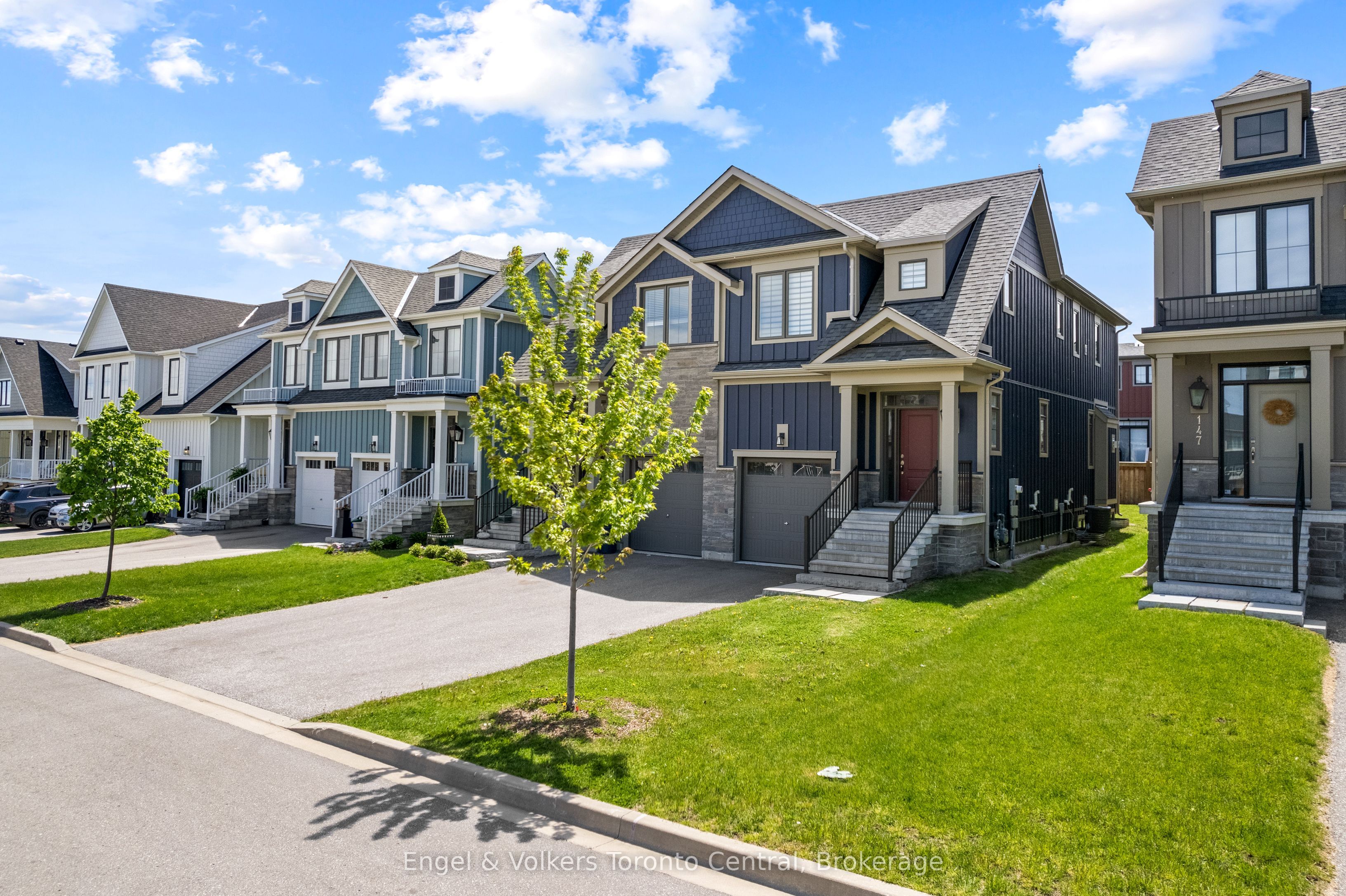 Additional image 3 of 145 Sycamore Street, Blue Mountains, ON, L9Y 4E4
