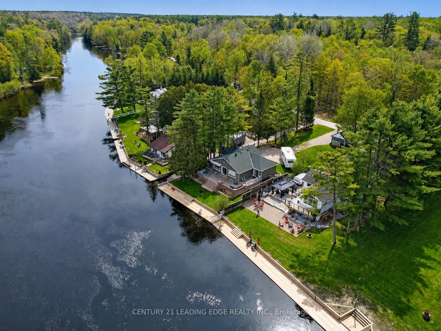 Additional image 2 of 2996 Moynes Road, Severn, ON, L0K 2B0